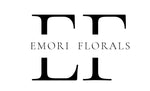 Emori Florals